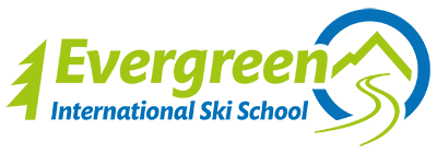 Evergreen International Ski School