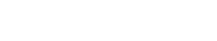 『S-CLASS』サービス内容 / SERVICE