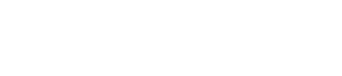 HAKUBA HITOTOKI-NO MORI